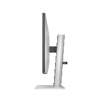 Slika HP S7 Pro 727pq 8J4D8AA