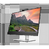 Slika HP E27m G4 40Z29E9