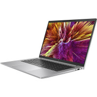 Slika HP ZBook Firefly 14 G10 MWS 869W7EA