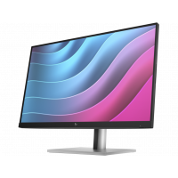 Slika HP E24 G5 6N6E9E9