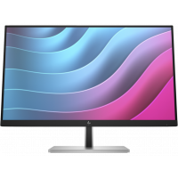 Slika HP E24 G5 6N6E9E9
