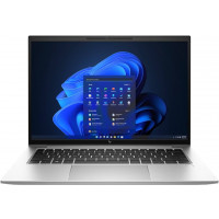 Slika HP EliteBook 840 G10 818M6EA