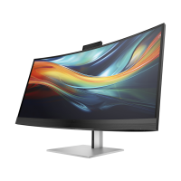 Slika HP S7 Pro 740pm 8Y2R2E9
