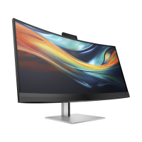 Slika HP S7 Pro 740pm 8Y2R2E9