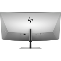 Slika HP S7 Pro 740pm 8Y2R2E9