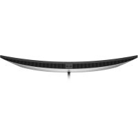 Slika HP S7 Pro 740pm 8Y2R2E9