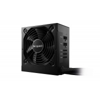 Slika proizvoda 600W Be Quiet! SYSTEM POWER 9 BN302