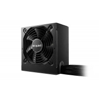 Slika proizvoda 500W Be Quiet! SYSTEM POWER 9 BN301
