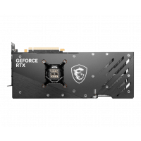 Slika MSI GeForce RTX 4080 SUPER 16GB GAMING X TRIO