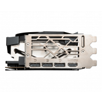Slika MSI GeForce RTX 4080 SUPER 16GB GAMING X TRIO