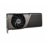 Slika MSI GeForce RTX 4070 Ti SUPER 16G EXPERT