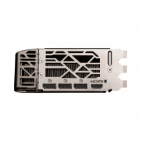 Slika MSI GeForce RTX 4070 Ti SUPER 16G EXPERT