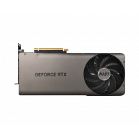 Slika MSI GeForce RTX 4070 Ti SUPER 16G EXPERT