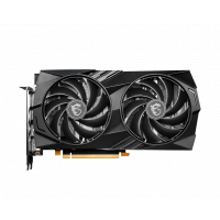 Slika MSI GeForce RTX 4060 GAMING 8G