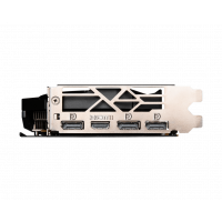 Slika MSI GeForce RTX 4060 GAMING 8G