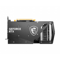Slika MSI GeForce RTX 4060 GAMING 8G