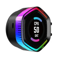 Slika CPU Cooler CM MasterLiquid 360 ION MLY-D36M-A24PZ-R1