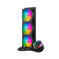 Slika CPU Cooler CM MasterLiquid 360 ION MLY-D36M-A24PZ-R1