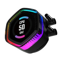 Slika CPU Cooler CM MasterLiquid 360 ION MLY-D36M-A24PZ-R1