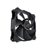 Slika 120x120 ASUS ROG Strix XF120 BLACK