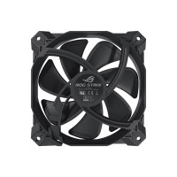 Slika 120x120 ASUS ROG Strix XF120 BLACK