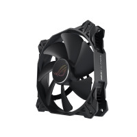 Slika 120x120 ASUS ROG Strix XF120 BLACK