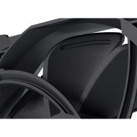 Slika 120x120 ASUS ROG Strix XF120 BLACK