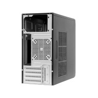 Slika Chieftec HT-01B-OP