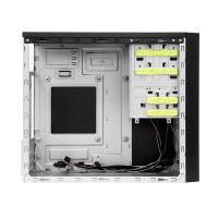 Slika Chieftec HT-01B-OP