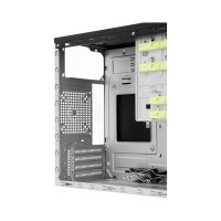 Slika Chieftec HT-01B-OP