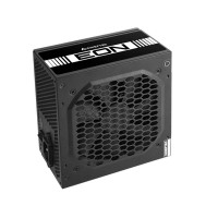 Slika 500W Chieftec ZPU-500S