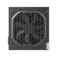 Slika 500W Chieftec ZPU-500S