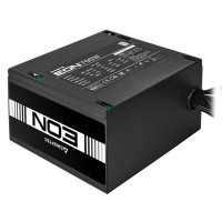 Slika 500W Chieftec ZPU-500S
