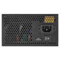 Slika 500W Chieftec ZPU-500S