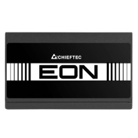 Slika 500W Chieftec ZPU-500S