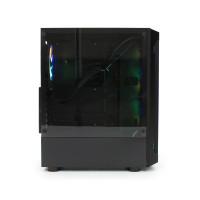 Slika IG-MAX N1903 REFLEX 4F