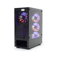 Slika IG-MAX N1903 REFLEX 4F