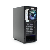 Slika IG-MAX N1903 REFLEX 4F