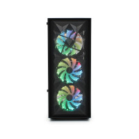 Slika IG-MAX N1907 OCTAGON 4F