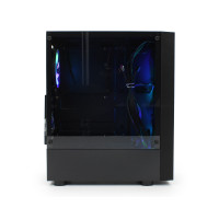 Slika IG-MAX N1907 OCTAGON 4F