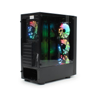 Slika IG-MAX N1907 OCTAGON 4F