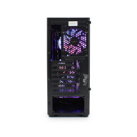 Slika IG-MAX N1907 OCTAGON 4F
