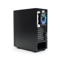 Slika IG-MAX N1907 OCTAGON 4F