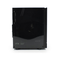 Slika UGD Hammer 3313 PSU-600W