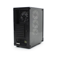 Slika UGD Hammer 3313 PSU-600W
