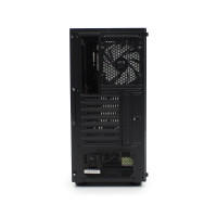 Slika UGD Hammer 3313 PSU-600W
