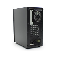 Slika UGD Hammer 3313 PSU-600W