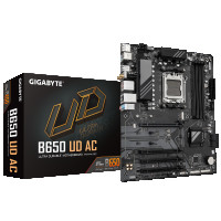 Slika Gigabyte B650 UD AC rev 1.0