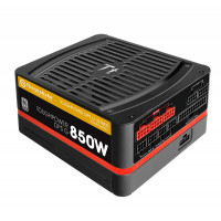 Slika 850W Thermaltake Toughfpower PS-TPG-0850DPCPEU-P