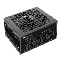 Slika 850W Thermaltake Toughfpower PS-TPG-0850DPCPEU-P